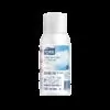 Pachet 3 buc*Odorizant aer tip spray Tork, miros lamaie si Dozator Spray Odorizant Tork, alb - TotalClean.ro Pachet 3 buc*Odorizant aer tip spray Tork, miros lamaie si Dozator Spray Odorizant Tork, alb