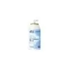 Pachet 3 buc*Odorizant aer tip spray Tork, miros lamaie si Dozator Spray Odorizant Tork, alb - TotalClean.ro Pachet 3 buc*Odorizant aer tip spray Tork, miros lamaie si Dozator Spray Odorizant Tork, alb