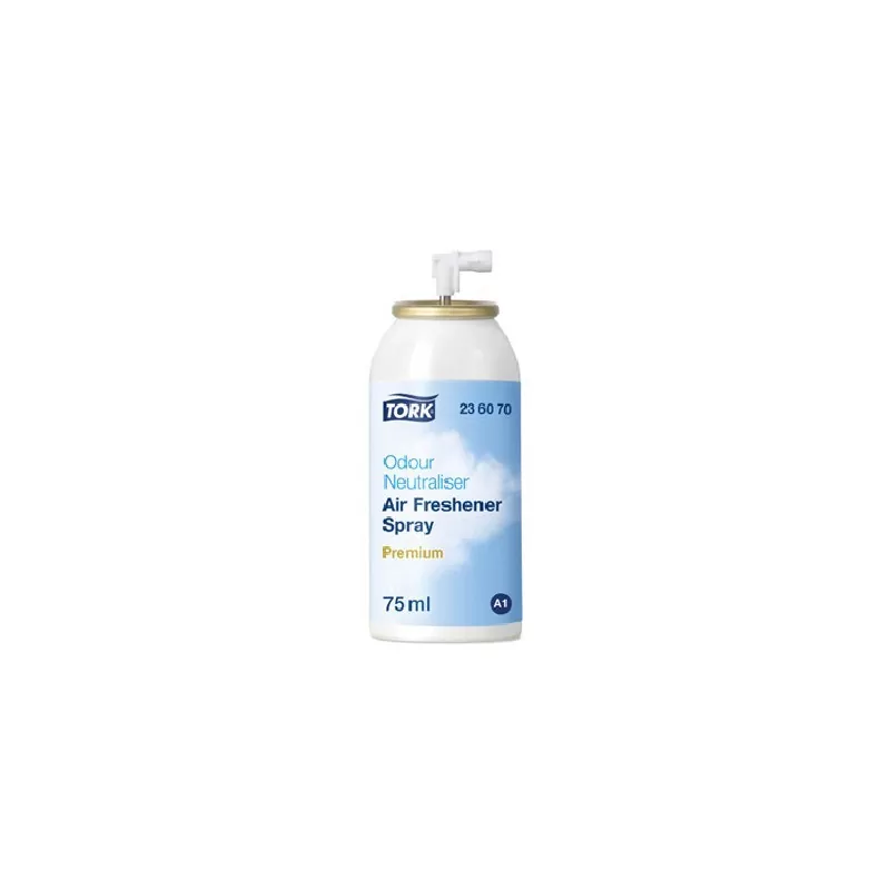 Pachet 3 buc*Odorizant aer tip spray Tork, miros lamaie si Dozator Spray Odorizant Tork, alb - TotalClean.ro Pachet 3 buc*Odorizant aer tip spray Tork, miros lamaie si Dozator Spray Odorizant Tork, alb