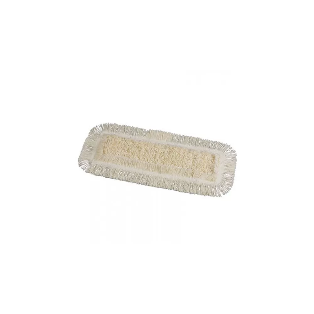 Mop Sprint Plus Basic 40cm, crem