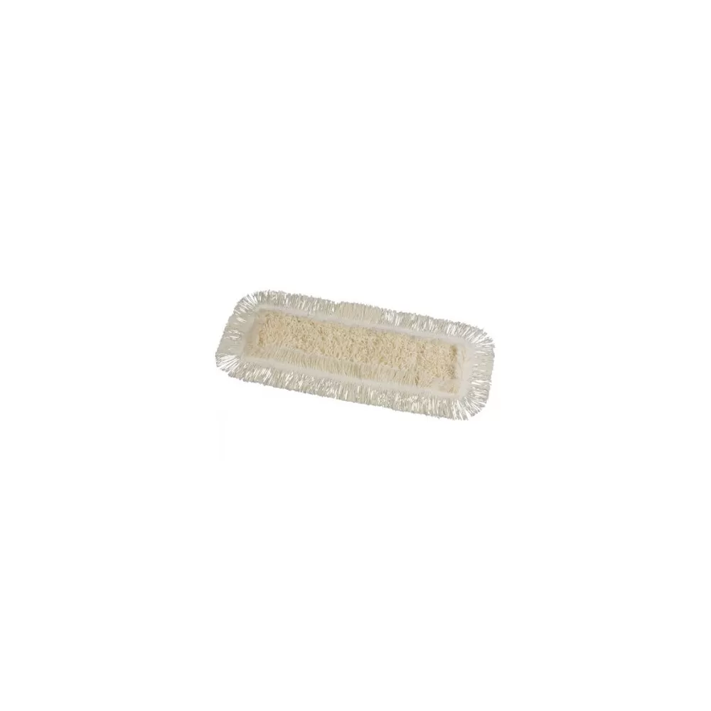 Mop Sprint Plus Basic 40cm, crem