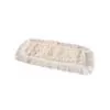 Mop Sprint Plus Basic 40cm, crem