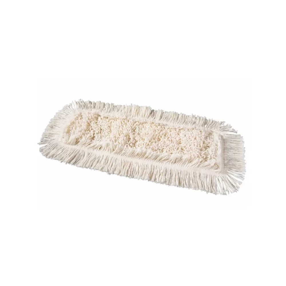 Mop Sprint Plus Basic 40cm, crem