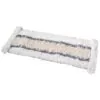 Mop Sprint Plus Tronic, 40 cm, albastru