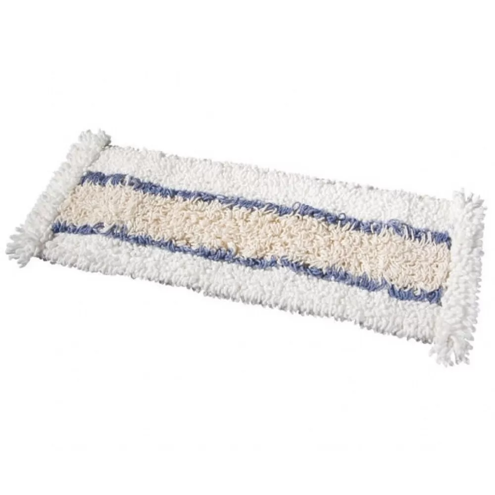 Mop Sprint Plus Tronic, 40 cm, albastru