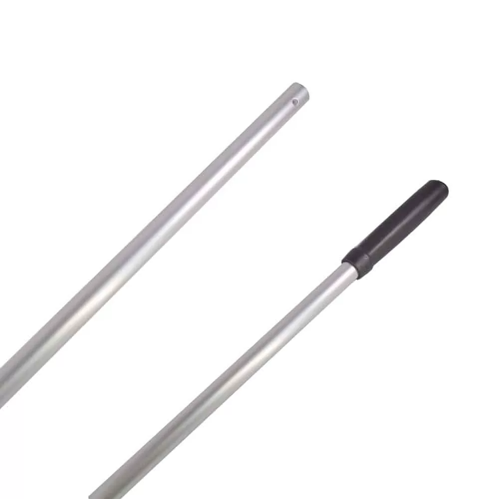 Maner universal aluminiu, 1400*23mm