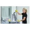 Talpa mop Vileda Swep Duo Pluo, 50 cm