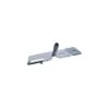 Talpa mop Vileda Swep Duo Pluo, 50 cm
