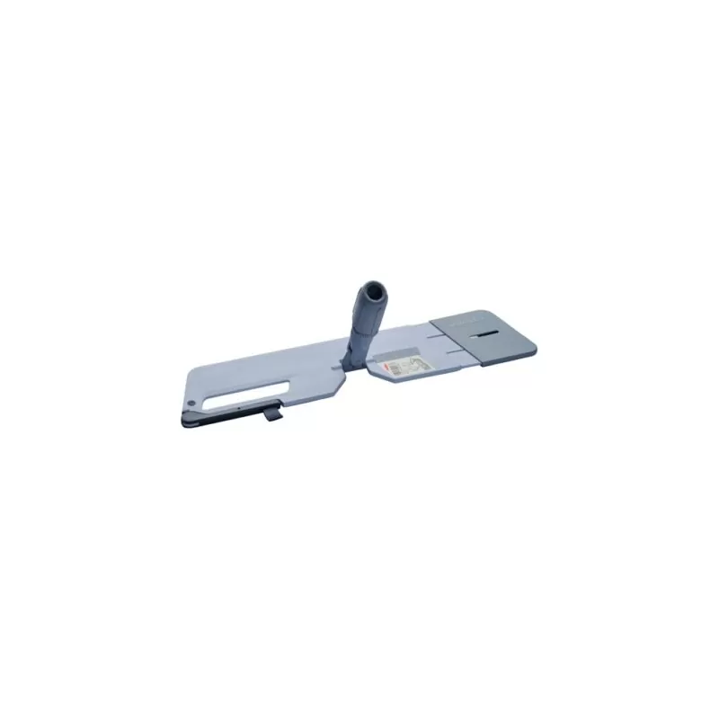 Talpa mop Vileda Swep Duo Pluo, 50 cm