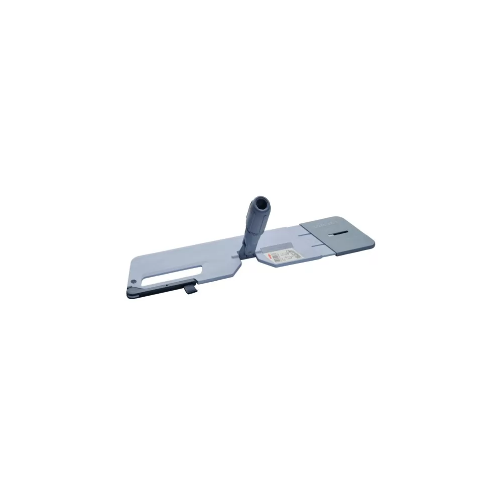 Talpa mop Vileda Swep Duo Pluo, 50 cm