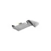 Kit Vileda Swep Pro Plus, 50 cm (talpa de mop plata, mop plat si coada)