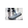 Kit Vileda Swep Pro Plus, 50 cm (talpa de mop plata, mop plat si coada)