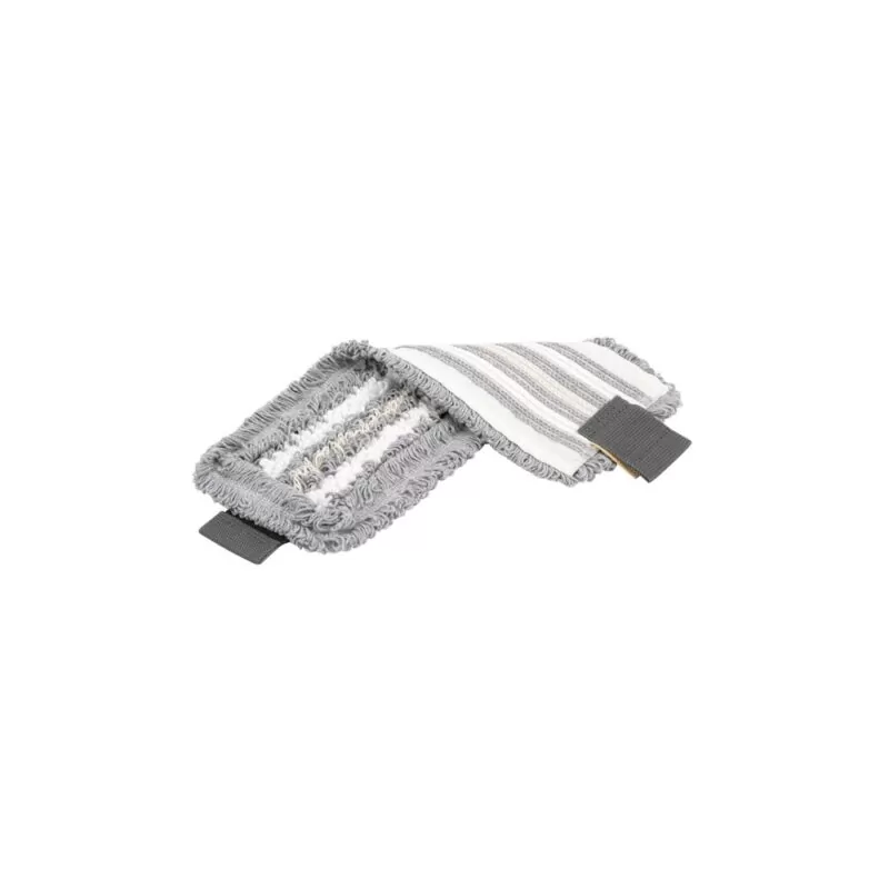 Mop Vileda UltraSpeed Trio, 40 cm