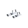 Talpa mop Vileda Swep Duo Pluo, 50 cm