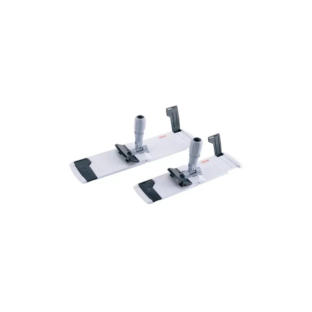 Talpa mop Vileda Swep Duo Pluo, 50 cm