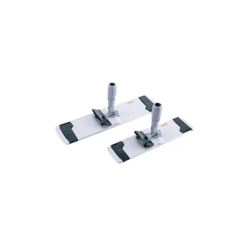 Talpa mop Vileda Swep Duo Pluo, 50 cm