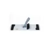 Talpa mop Vileda Swep Duo Pluo, 50 cm