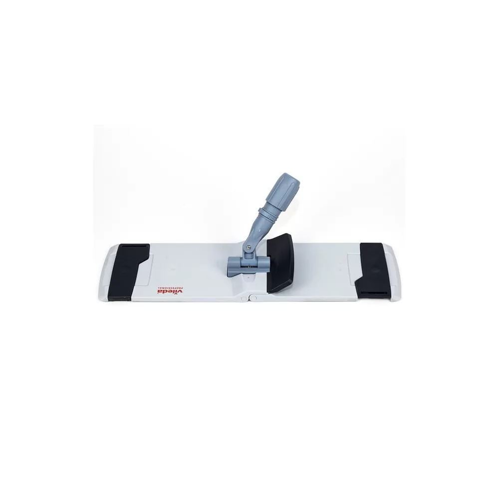 Talpa mop Vileda Swep Duo Pluo, 50 cm
