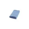 Kit Lavete Microfibra Taski MicronQuick Red, 40x40 cm