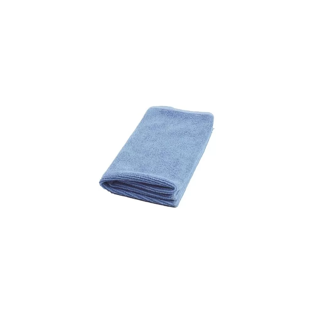 Kit Lavete Microfibra Taski MicronQuick Red, 40x40 cm