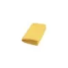 Kit Lavete Microfibra Taski MicronQuick Red, 40x40 cm