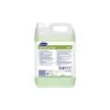 Detergent pardosea Good Sense Vert W1779, miros mar, 5L - TotalClean.ro Detergent pardosea Good Sense Vert W1779, miros mar, 5L