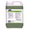 Detergent pardosea Good Sense Vert W1779, miros mar, 5L - TotalClean.ro Detergent pardosea Good Sense Vert W1779, miros mar, 5L