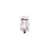 Detergent grupuri sanitare TASKI Sani Cid QS, Diversey, 2.5L - TotalClean.ro Detergent grupuri sanitare TASKI Sani Cid QS, Diversey, 2.5L