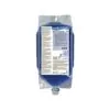 Sprint Glass-conc, detergent suprafete vitrate si suprafete lucioase - TotalClean.ro Sprint Glass-conc, detergent suprafete vitrate si suprafete lucioase