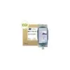 Sprint Glass-conc, detergent suprafete vitrate si suprafete lucioase - TotalClean.ro Sprint Glass-conc, detergent suprafete vitrate si suprafete lucioase