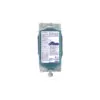 Sprint Glass-conc, detergent suprafete vitrate si suprafete lucioase - TotalClean.ro Sprint Glass-conc, detergent suprafete vitrate si suprafete lucioase