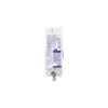 TASKI Sprint Emerel QS - Detergent concentrat pentru toate suprafetele lavabile 2.5L