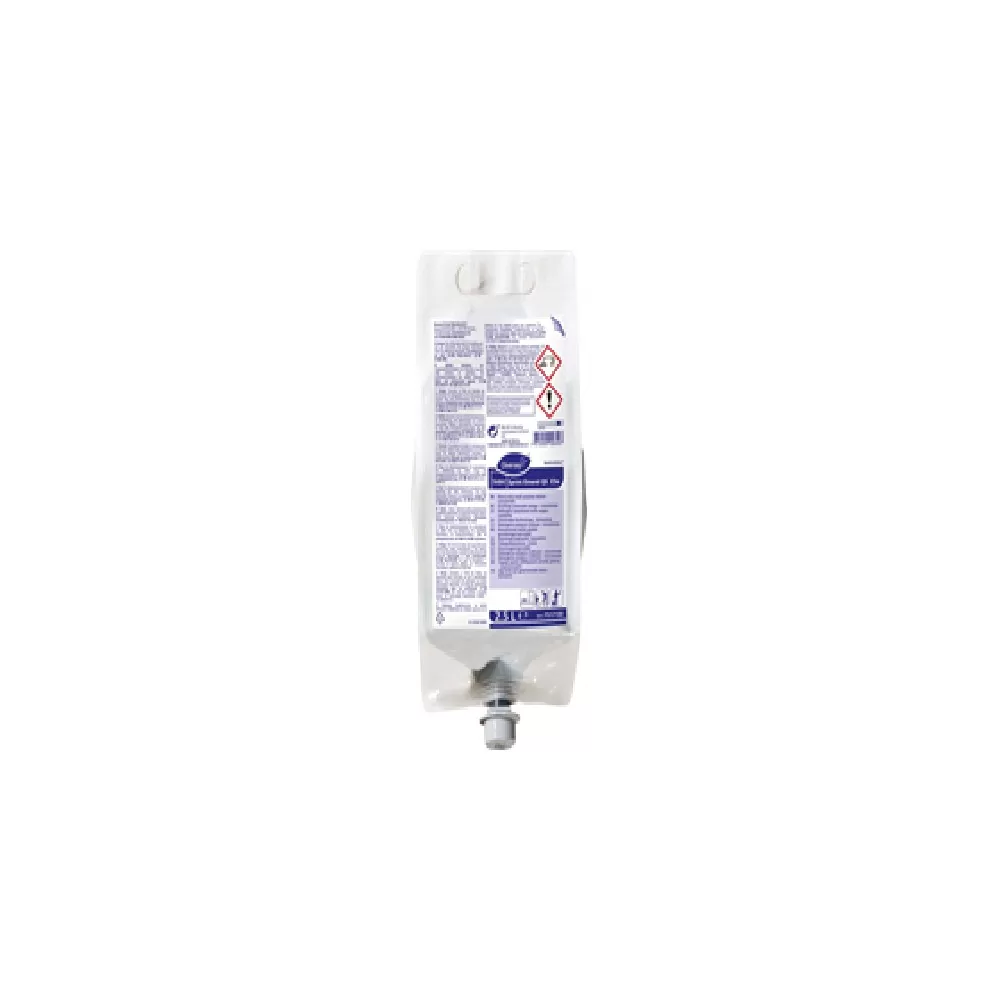 TASKI Sprint Emerel QS - Detergent concentrat pentru toate suprafetele lavabile 2.5L