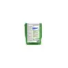 Detergent pardosea Good Sense Vert W1779, miros mar, 5L - TotalClean.ro Detergent pardosea Good Sense Vert W1779, miros mar, 5L