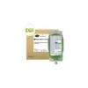 Detergent pardosea Good Sense Vert W1779, miros mar, 5L - TotalClean.ro Detergent pardosea Good Sense Vert W1779, miros mar, 5L