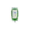 Detergent pardosea Good Sense Vert W1779, miros mar, 5L