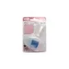 Odorizant vas WC Taski Sani Bloc, 40g