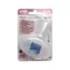 Odorizant vas WC Taski Sani Bloc, 40g