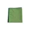 Kit lavete din microfibra Taski MyMicro Cloth W1, culoare verde, 5 bucati - TotalClean.ro Kit lavete din microfibra Taski MyMicro Cloth W1, culoare verde, 5 bucati