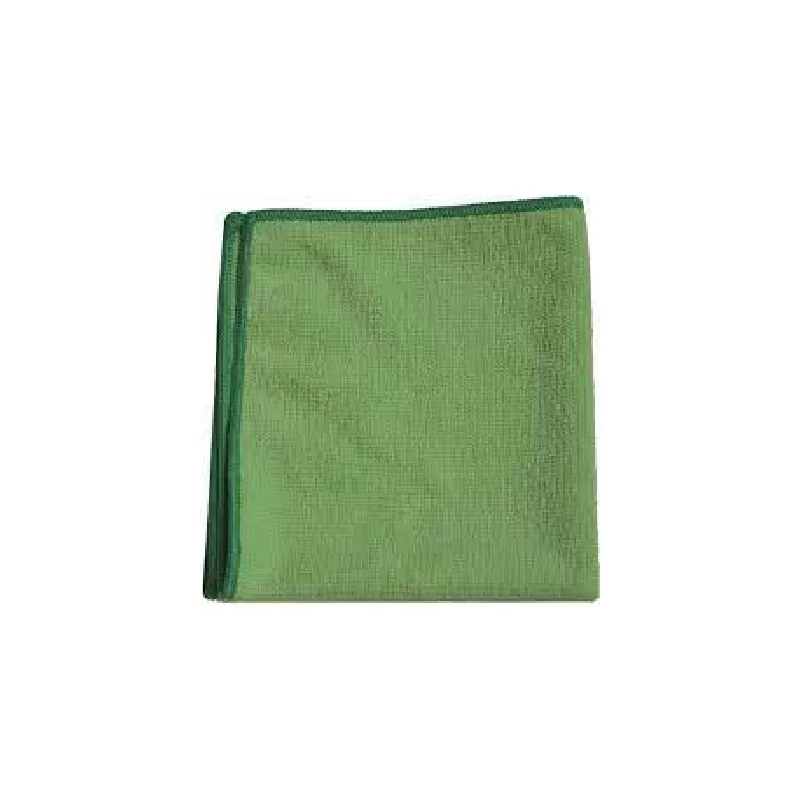 Kit lavete din microfibra Taski MyMicro Cloth W1, culoare verde, 5 bucati - TotalClean.ro Kit lavete din microfibra Taski MyMicro Cloth W1, culoare verde, 5 bucati