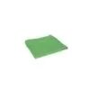 Kit lavete din microfibra Taski MyMicro Cloth W1, culoare verde, 5 bucati - TotalClean.ro Kit lavete din microfibra Taski MyMicro Cloth W1, culoare verde, 5 bucati