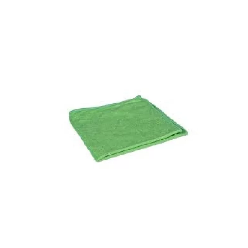 Kit lavete din microfibra Taski MyMicro Cloth W1, culoare verde, 5 bucati - TotalClean.ro Kit lavete din microfibra Taski MyMicro Cloth W1, culoare verde, 5 bucati