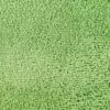 Kit lavete din microfibra Taski MyMicro Cloth W1, culoare verde, 5 bucati - TotalClean.ro Kit lavete din microfibra Taski MyMicro Cloth W1, culoare verde, 5 bucati