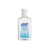 Gel antibacterian Purell 100ml, R2U, 9661, capac flip-top - TotalClean.ro Gel antibacterian Purell 100ml, R2U, 9661, capac flip-top