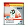 Sun Tablete pentru masinile de spalat vase, Diversey 188 buc./set - TotalClean.ro Sun Tablete pentru masinile de spalat vase, Diversey 188 buc./set