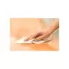 Purell servetele dezinfectante pentru suprafete, 450 buc - TotalClean.ro Purell servetele dezinfectante pentru suprafete, 450 buc