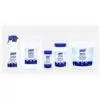 Purell servetele dezinfectante pentru suprafete, 450 buc - TotalClean.ro Purell servetele dezinfectante pentru suprafete, 450 buc