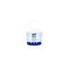 Purell servetele dezinfectante pentru suprafete, 450 buc - TotalClean.ro Purell servetele dezinfectante pentru suprafete, 450 buc