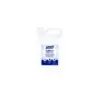 Purell solutie pentru igienizarea suprafetelor(rezerva spray), 5000ml