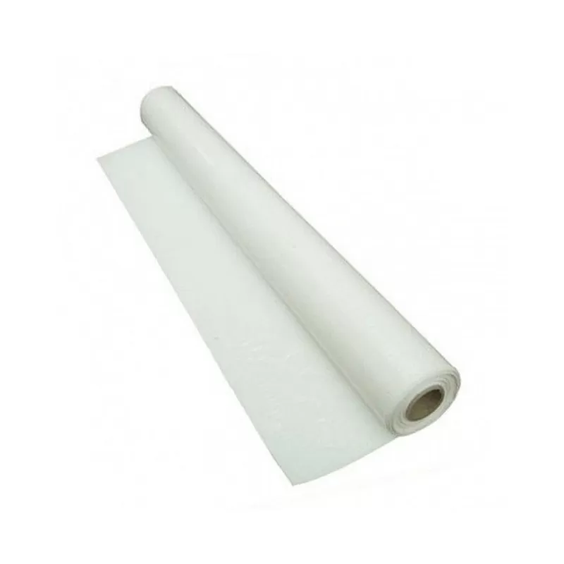 Set 6 role medicale din celuloza, 2 straturi, 76.65m, 210portii, 59.51x36.5cm - TotalClean.ro Set 6 role medicale din celuloza, 2 straturi, 76.65m, 210portii, 59.51x36.5cm